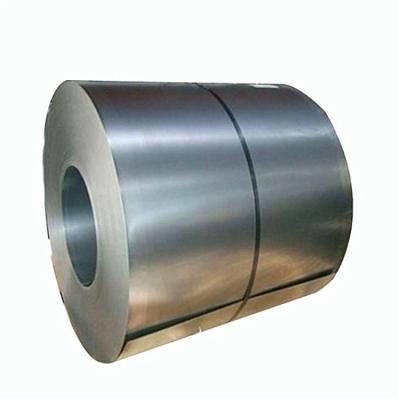 China Construction 0.4mm Thickness SUS304 Stainless Steel Coil for sale