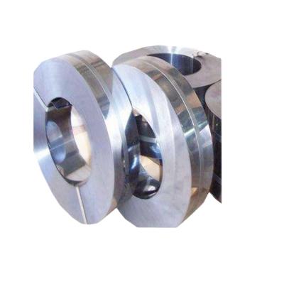 China Build Field Stainless Steel Coil S201 0.5mm-0.8mm for sale