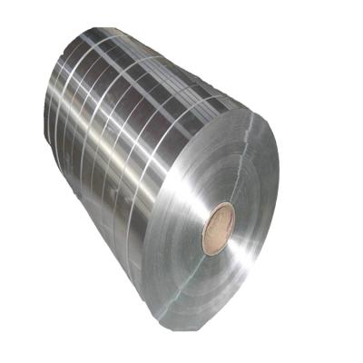 China Construction Field Standard DIN Standard Steel Coil Sizes for sale