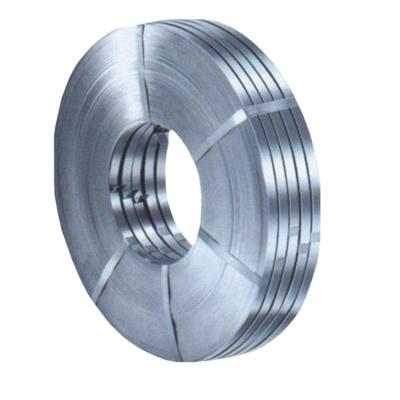 China Building Field 1mm Thickness Stainless Steel Coil For Sale for sale