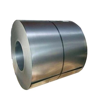 China Construction SS 304 316 316L Stainless Steel 304L 316 316L Cold Rolled Coil Sheet SS Coil for sale