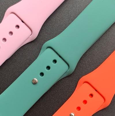 China T500 Design Rubber Smart Watch Strap Watches 2021 New Arrivals Ip68 Smart Watch For Dropship for sale