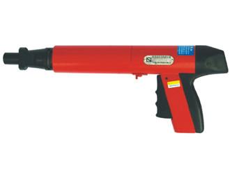 China NS603 Powder Actuated Tool for sale