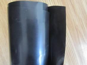 China HDPE Geomembrane for Base of Expressway Highway Railway for sale