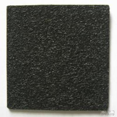 China Texture-surfaced HDPE Geomembrane for sale