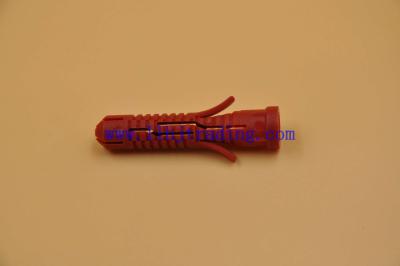 China Widely Used Round Head Nylon Frame Anchor for sale