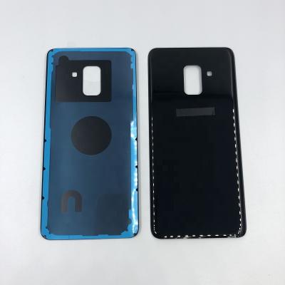 China Mobile Phone Repair Service Replacement Mobile Phone Back Housing Glass Battery Cover For Samsung Galaxy A530 Back Cover for sale