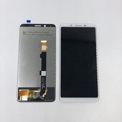 China LCD Screen Phone LCD For Oppo F5 Screen Show LCD Touch Screen Pantallas LCD Display for sale