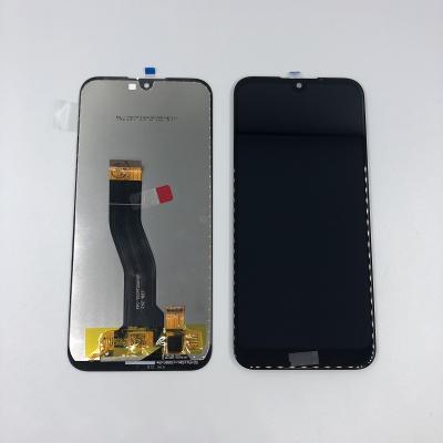 China Pantalla LCD Mobile Phone Touch Screen For Nokia 4.2 Display For Nokia 4.2 for sale