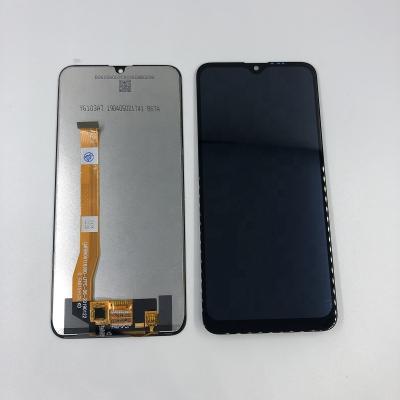 China 100% Replacement Test Passed Mobile Phone LCD Screen For Oppo A1K Display LCD Panel for sale