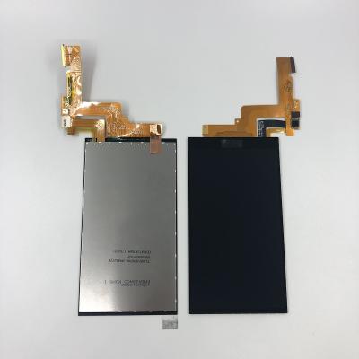 China Wholesale LCD Screen Phone Mobile Phone Touch Screen Display For HTC ONE M9 LCD for sale