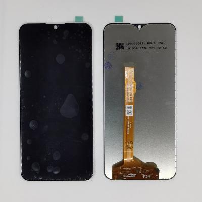 China WHOLESALE Good Quality Mobile Phone LCD Screen For Vivo Y12 Y17 LCD Display Replacement For Vivo Y12 Y17 for sale