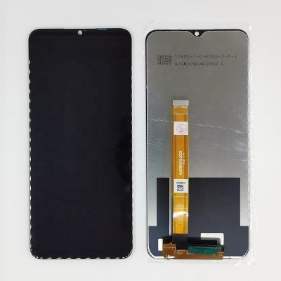 China Replacement LCD Display For Vivo A9 A5 Touch Screen LCD Display Repair Replacement LCD Assembly 2020 for sale