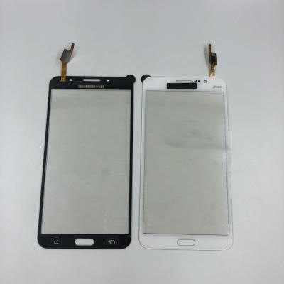 China Replace Faulty Screen Mobile Phone Parts Screen Touch Panel Hot Selling Digitizer For Samsung Galaxy Mega 2 G750 Tactil for sale