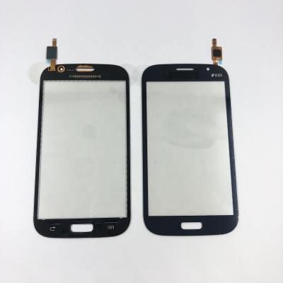 China Replace Faulty Screen Black Mobile Phone Touch Screen Tactil For Samsung Galaxy Grand Neo A/D I9060 for sale