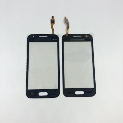 China Replace Defective Screen Mobile Phone Replacement Copia Touch For Samsung Galaxy Ace 4 LTE G313 Tactil for sale