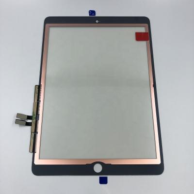 China Wholesale Original Broken Mobile Phone Screen Repair Service Quality LCD Display Touch Screen For iPad 6 2018 Touch Screen for sale