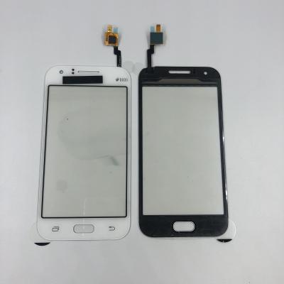 China Fix Phone Screen Broken Touch Screen For Samsung Galaxy J1 Touch Screen Digitizer J100 Touch for sale