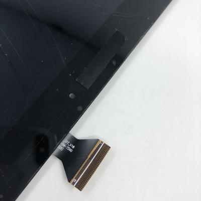 China Cracked LCD Display Screen LCD Display For Samsung Galaxy Tab E 9.6 SM-T560 T560 LCD Touch Screen Replacement for sale