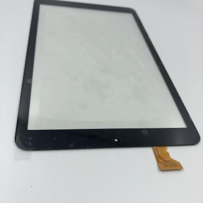 China WOSENTE Replacement Touch For Samsung GalaxyTablet Tab A Touch 8.0 2018 T387 Digitizer 8.0Inches Screen for sale