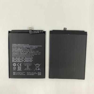 China Original High Discharge Replacement Mobile Phone Battery SCUD-WT-N6 For Samsung Galaxy A10s A20s for sale