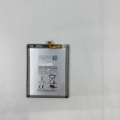 China Mobile Phone 3900mAh EB-BA305ABN Battery For Samsung Galaxy A30 A305 Original Battery Replacement for sale