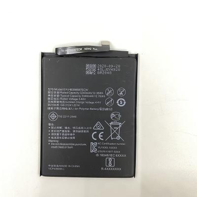 China High Quality Original Mobile Phone HB356687ECW Battery For Huawei Honor 7X nova 2+ P30 lite nova 3I Battery Replacement for sale