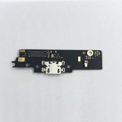 China Replace Damaged Flex Charging Port For Motorola Moto G4 Mobile Phone Parts Mobile Phone Connector Dock Game USB Charger Flex Cable for sale