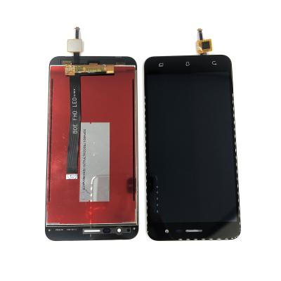 China LCD Front Screen For Asus Zenfone 3 ZE520KL LCD Touch Display For Asus Zenfone 3 ZE520KL for sale