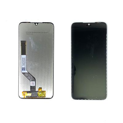 China High Quality LCD Touch Screen Display For xiaomi Note 7 Digitizer Assembly Replacement For xiaomi note 7 for sale