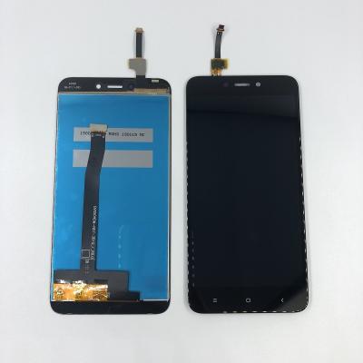 China Repair LCD Screen Mobile Phones LCD Display For Xiaomi Redmi 5A Touch Screen LCD Display Assembly for sale