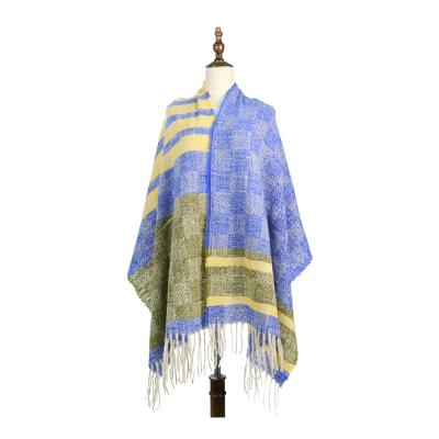 China Cozy Pashmina Bufanda for sale