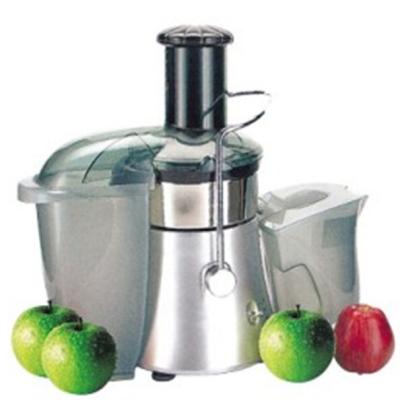 China 220V - Selbstgeschwindigkeiten der auszieher 240V Juicer-Maschine 2 + Impulsgeschwindigkeit zu verkaufen