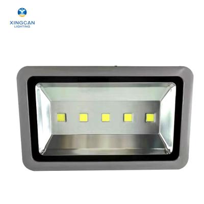 China High Power 100w 150w 200w 300w 400w 500w Garden LED Flood Lights Outdoor Cool White 6500K IP65 Waterproof Floodlight for sale