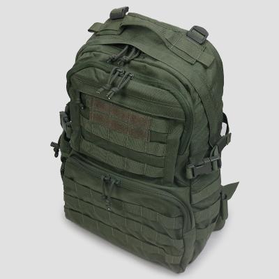 China Backpack Waterproof Camouflage Camouflage Outdoor Travel Laptop Backpack For Travel Accessories for sale