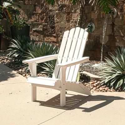 China China Chair Combination Chair Wooden Outdoor Rocking Chair for sale