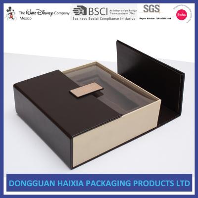 China Ribbon Type Cosmetic Packaging Box Cardboard Gift Boxes Cylinder Shape for sale