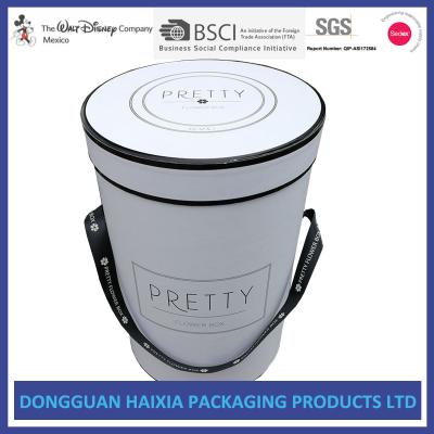 China Large Capacity Cosmetic Packaging Box Eco Friendly Materials Pantone Printing for sale