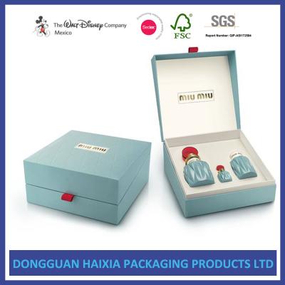 China Light Bule Custom Printed Packaging Boxes Paper Material Packaging Boxes for sale