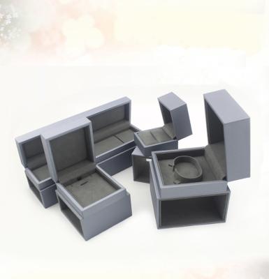 China 128gsm - 400gsm Foldable Cardboard Gift Boxes For Watch Packaging Custom Size for sale