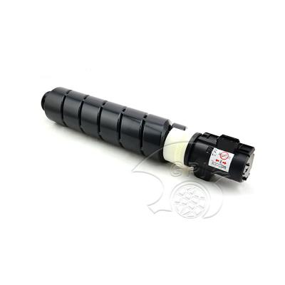 China COMPATIBLE GPI IR Advance 4525 4535 4540 4551 DX 4725 4735 4745 4751 Universal empty NPG73 C-EXV 53 GPR57 toner for CANON for sale