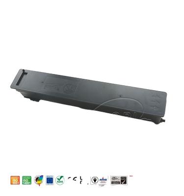 China COMPATIBLE GPI E-STUDIO 2303 2309 2803 2809 T2309P T2309E empty compatible toner cartridge for sale