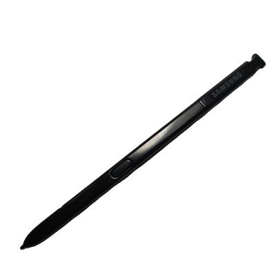 China Mobile Phone for NOTE 9 Stylus S Pen without BT S Pen for Samsung note9 N960 for sale