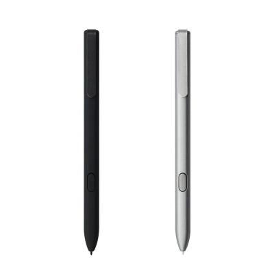 China Tablet OEM Stylus Touch S Pen Stylus Pen For Samsung Tablet S3 SM-T820 T825 T827 for sale