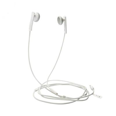 China Perfect Sound AM110 100% Original Earphone Earbud In Ear Earphone Promotional Headset For Huawei P6 for sale