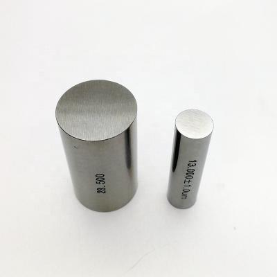 China Working Gauge Precision Needle Gauge Hand Gauge Grinding 13.001mm for sale