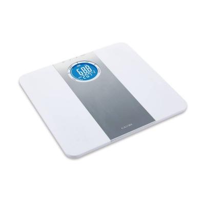 China High Quality Home Supply BMI Scale BMI Scale Electric Bathroom Weight Scale 150KG for sale