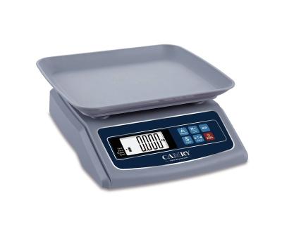 China Digital Scale With High Quality Scale Food Kitchen Counting Function Wholesale Electronic Digital Scales for sale