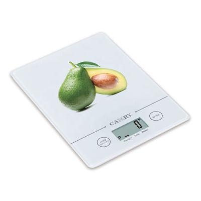 China Weight Measuring Scale Best Digital Food Weighing Electronic Kitchen Platform Scale Scales for sale