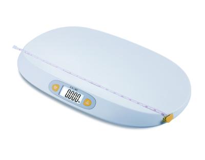 China Weight measuring precise miniaturized scale, digital scale grams and ounces, pet scale for cats and dogs for sale